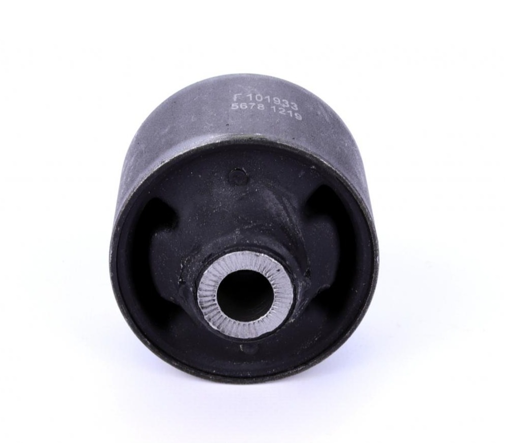 101933 FEBI BILSTEIN